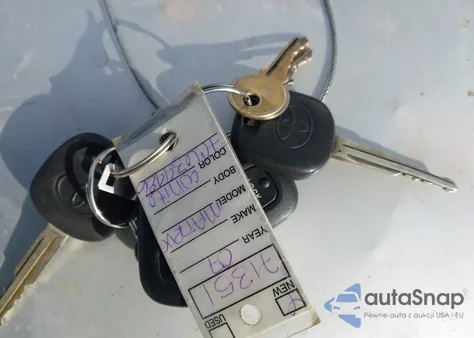 2007 Toyota Matrix from USA, damaged, VIN 2T1KR32E07C639486